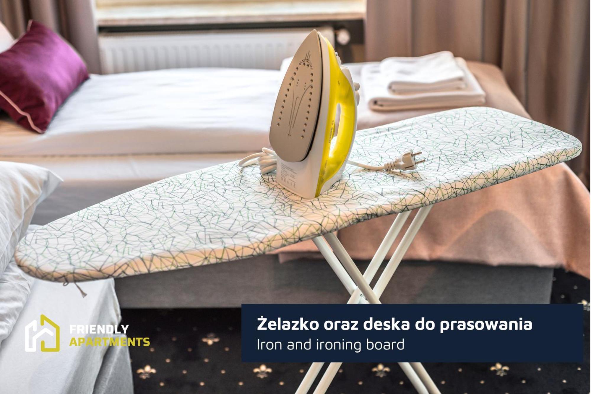 Serenity Aparthotels - Old Town Poznan By Friendly Apartments Exteriör bild